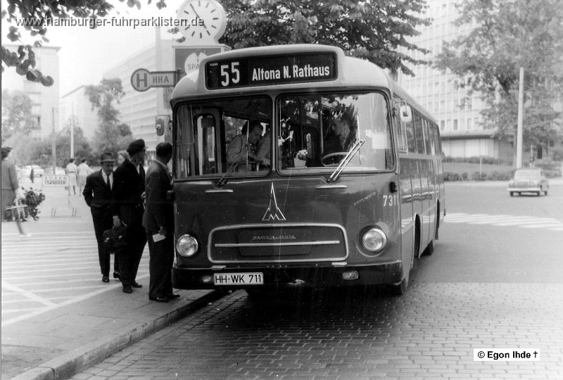 7311-12, HH-WK 711,HHA,EI.jpg